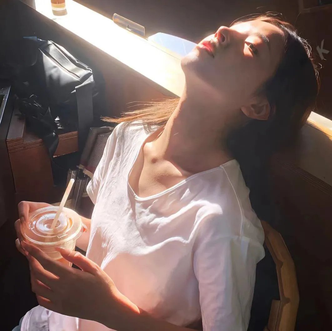三全其美