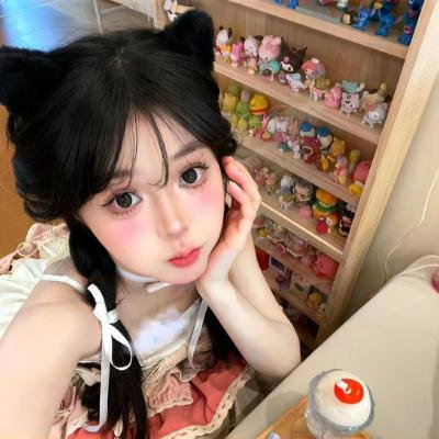 吃吧,让爱重来