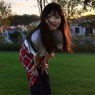 后半生 第二季