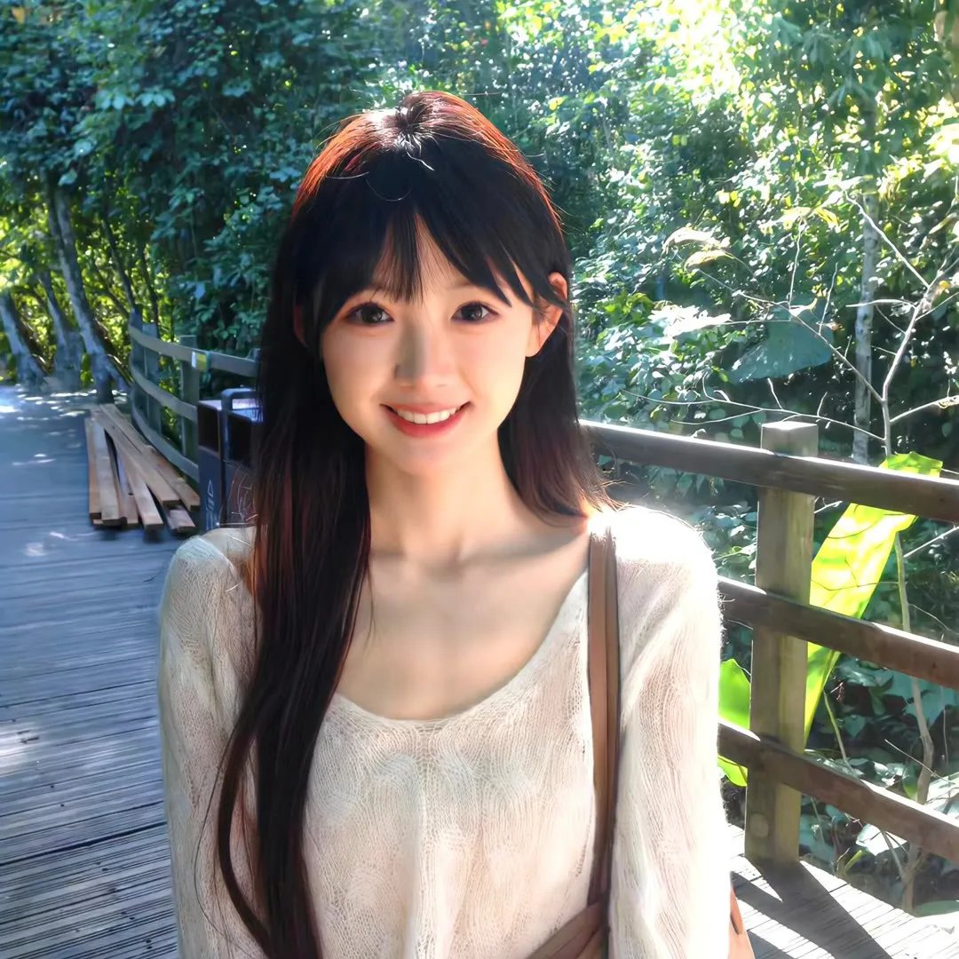 前妻第二季