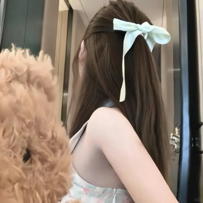 五个堕落的男女