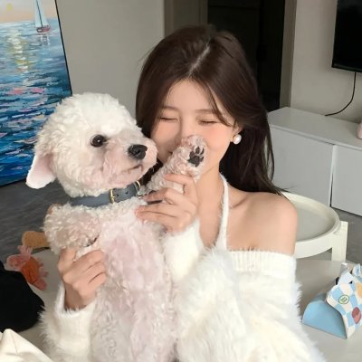 爱情三部曲