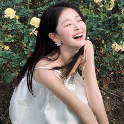 聚焦