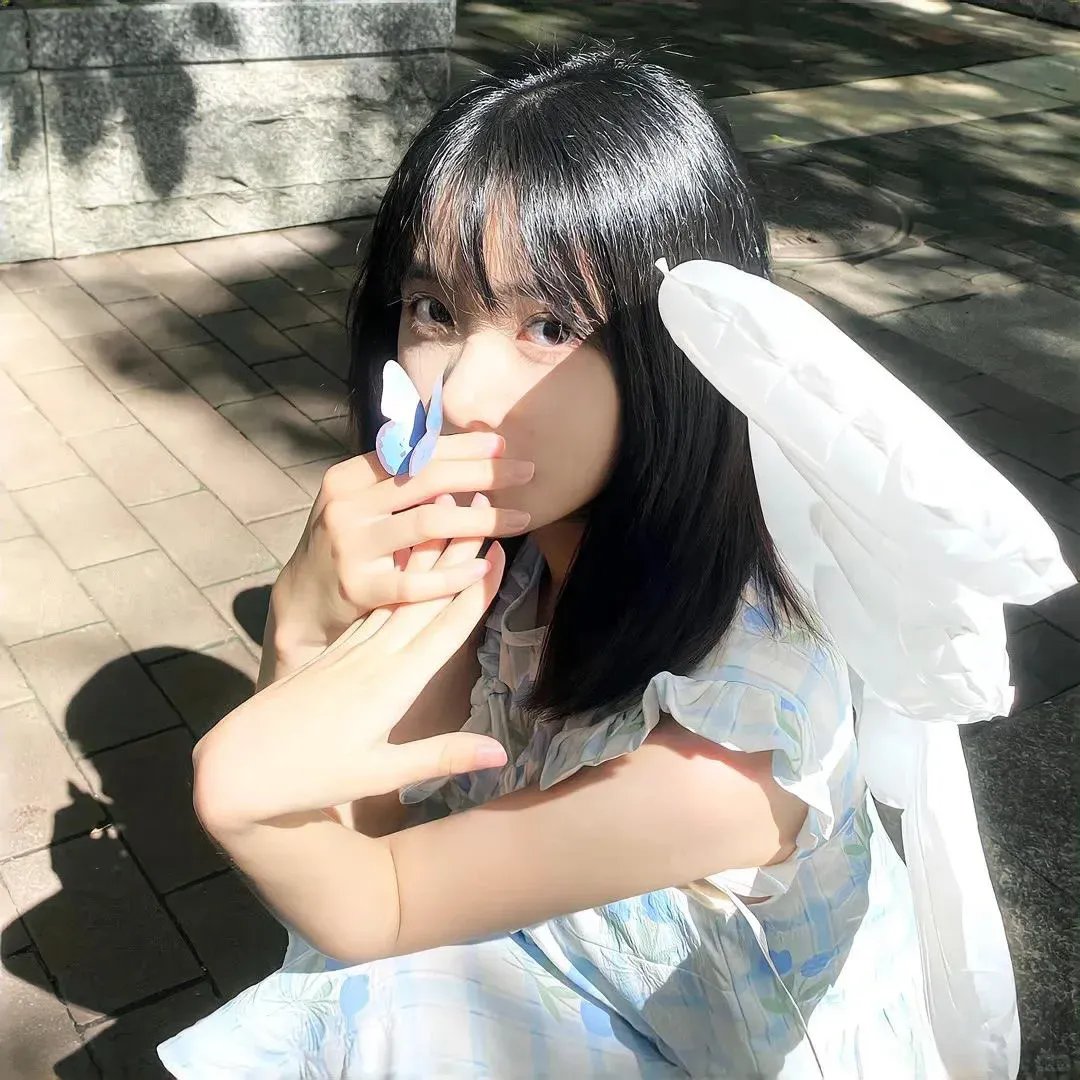 武者回归