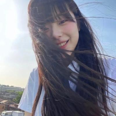 神鬼嚎野人