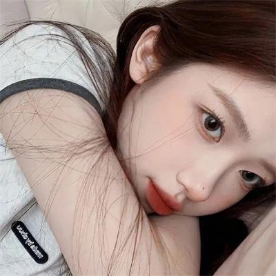 向阳的日子