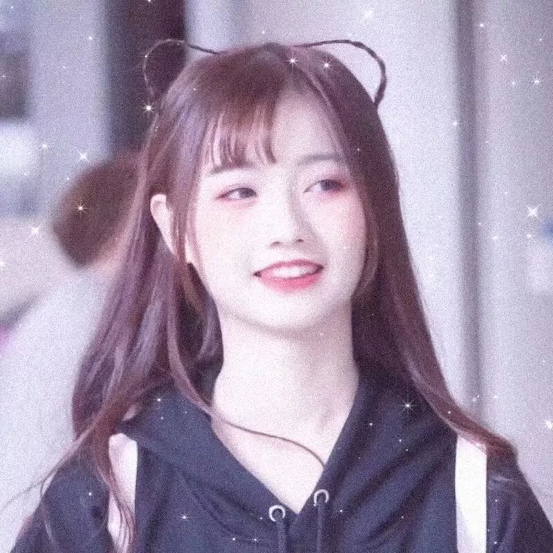 逃离人间