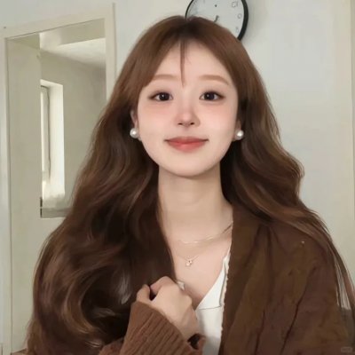 杨光的夏天