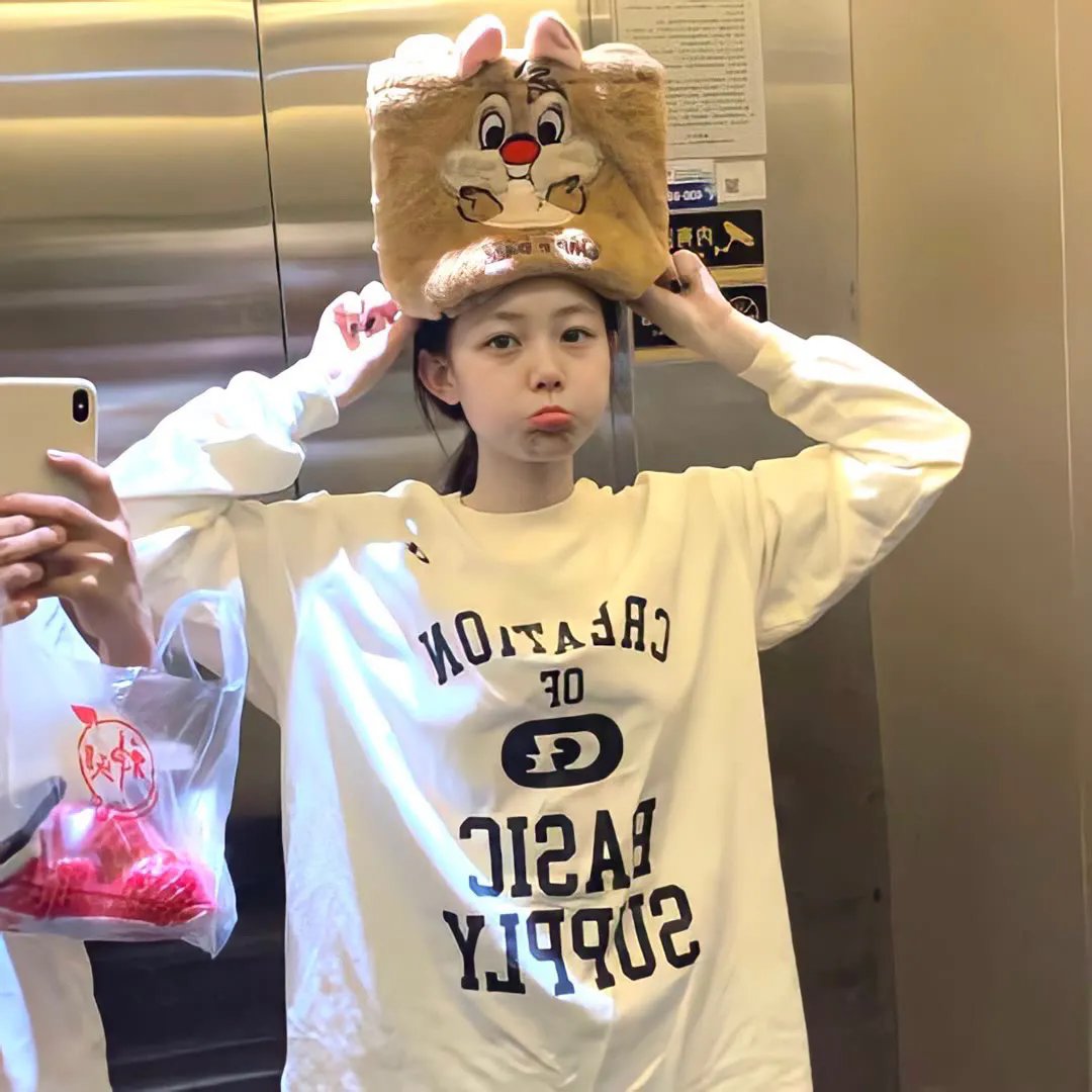 我叫侯美丽