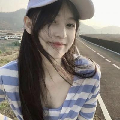 爱我请留言粤语