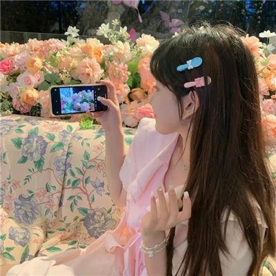 一个死者对生者的访问
