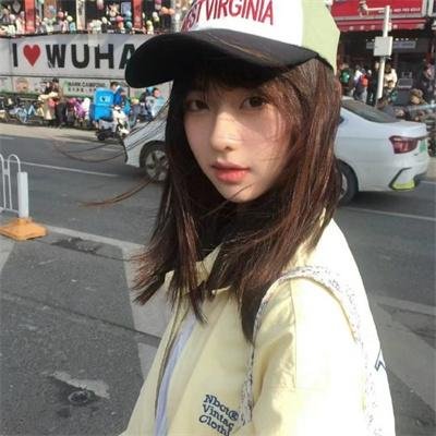 游击队员强尼