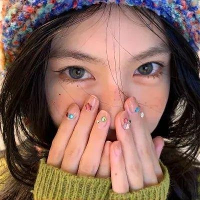 加百列的狂喜2