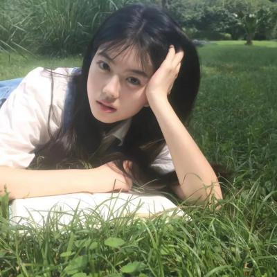 换乘恋爱第三季