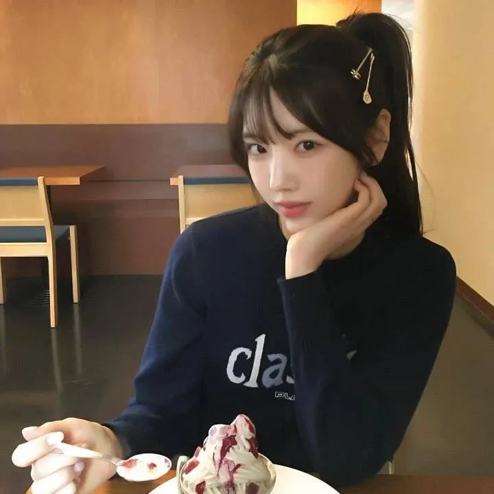 生存恐惧