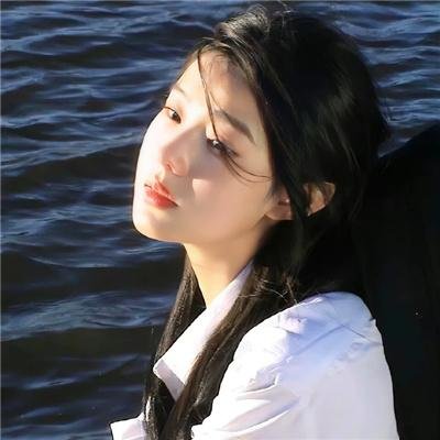 浩瀚的夜晚