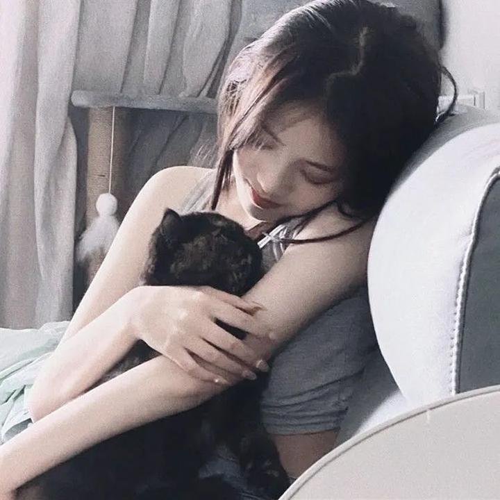 麻木不仁第一季