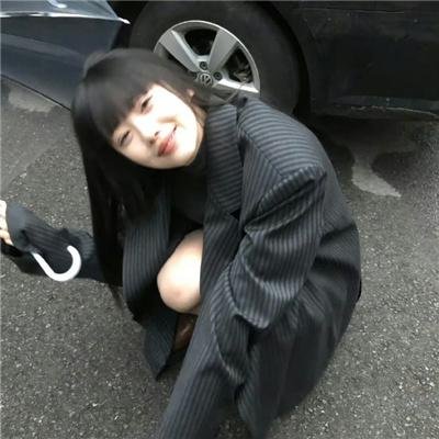 抠门兔的精致生活