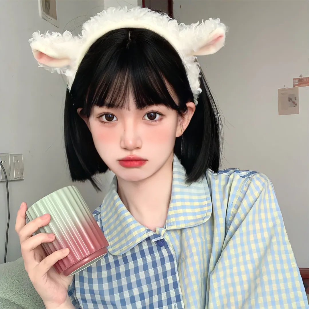 禁域魔怪