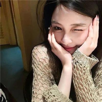 世界上最糟糕的人