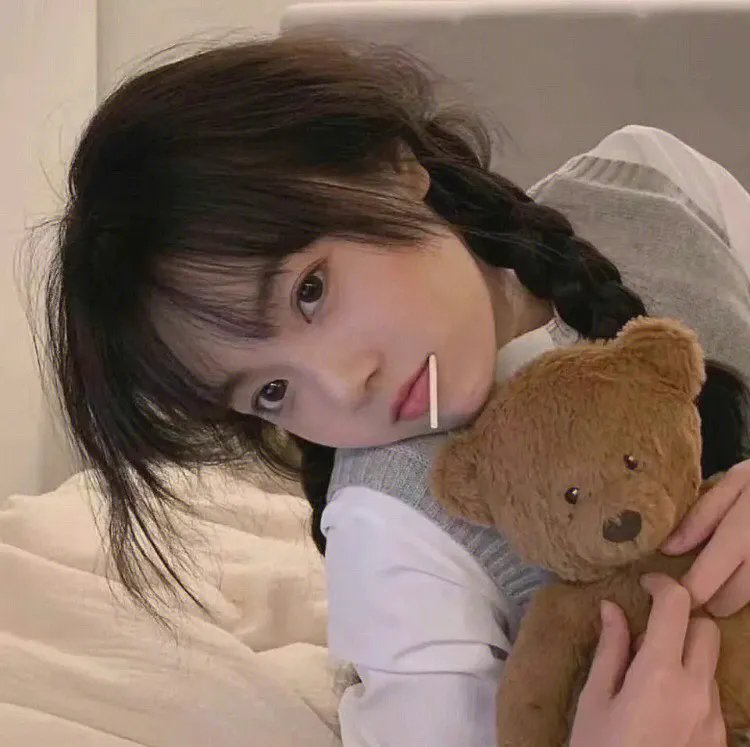 情挑淑女心