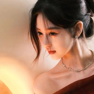 马上天下
