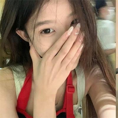 沉香如屑·沉香重华