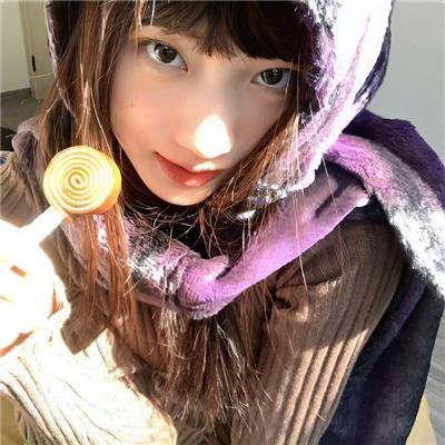 恋爱兵法