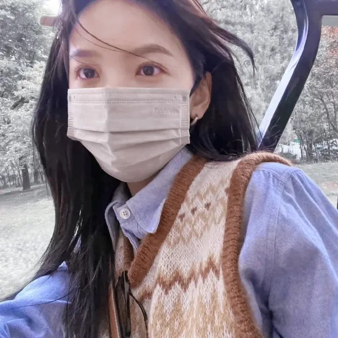 街舞女斗士2