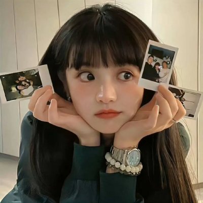 怪诞秀