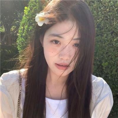 学校里的疯子第五季